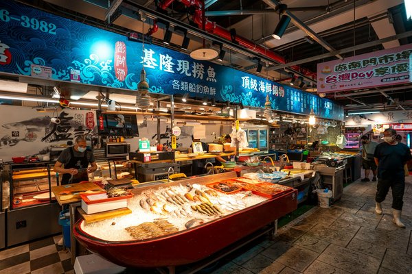 Les meilleures raisons d'utiliser un thermomètre laser en pâtisserie