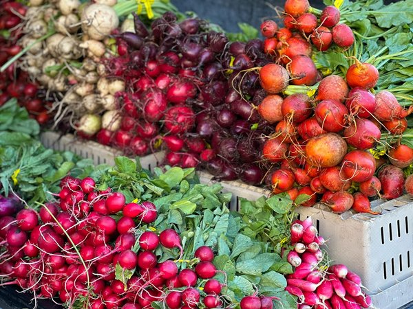 Top idées de bons cadeaux pour une expérience gourmande à paris