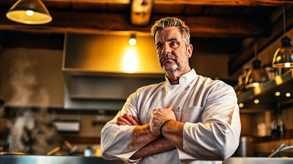HACCP à l'épreuve : témoignages de restaurateurs sur le terrain