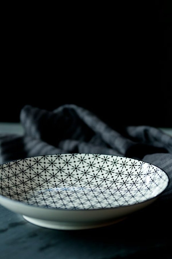 Comment choisir un ensemble de vaisselle élégant et durable ?