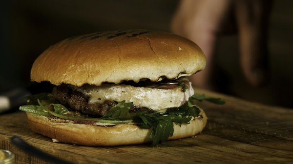 Découvrez les bons cadeaux pour une expérience culinaire à paris