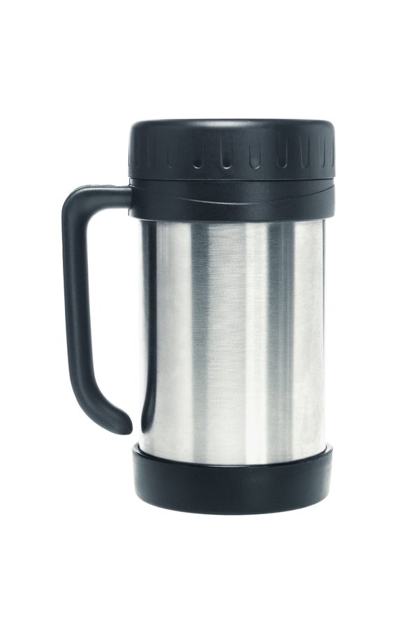 Découvrez le thermos infuseur pour thé : saveurs à emporter